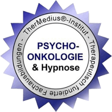 Hypnose Zertifikat